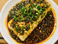 -艺味深尝(云锦路店)