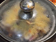 -田婆婆的菜(海口友谊阳光城店)