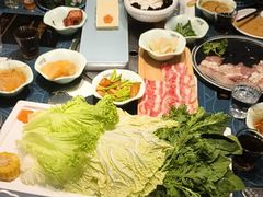 -名都晓荷塘(涿州店)