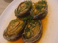 -金苑海鲜酒家(来魅力店)