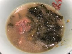 -妈妈传炖品(双林店)