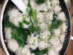 -将相和·海鲜蒸饺大连菜