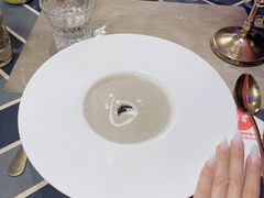 -弗拉门戈西班牙餐厅酒吧(意式风情街店)