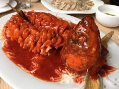 -红豆园(文林街店)