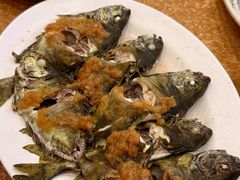 -揭阳钟记小食(福田新村店)