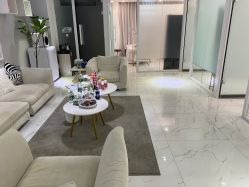 -久匠·野生眉半永久纹眉