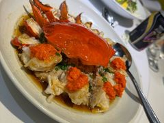 -南麓·浙里(外滩店)