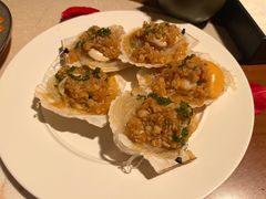 -富力丽思卡尔顿酒店·香荟全日制餐厅