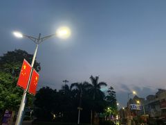 -新世纪长盛广场(美景中路店)