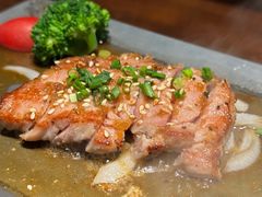 -一本料理(西溪天街店)