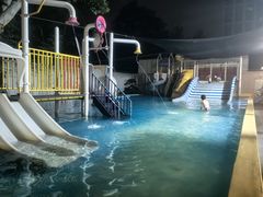 -海德温泉生活馆(朝阳大悦城店)