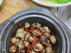 -二娃川菜·猛火现炒有锅气(思北角滨店)