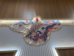 -霸王茶姬(正佳广场店)