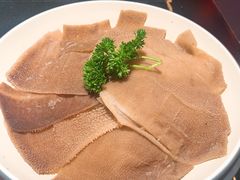 -井格重庆火锅(西直门凯德Mall店)