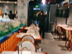 -通海俄式烧烤·俄罗斯大串(嵩山路店)