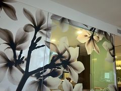 -樟宜机场皇冠假日酒店 （SG Clean） - IHG 旗下酒店