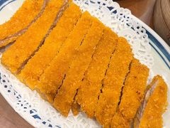 -小龍鳳餐室(番禺路店)