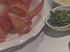 -蜀九香火锅(彩虹店)