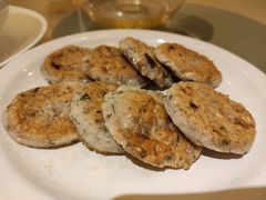 -黄但记老店·陈村粉食府