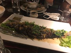 -Sala Thai Restaurant