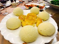 -东方御宴海鲜酒楼(棕泉酒店)
