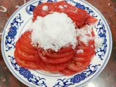 -九河居(荔湾路店)
