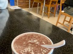 -勇记干锅居(德阳店)