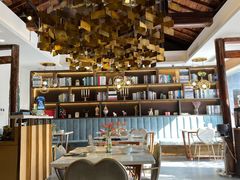 -后海16号·北京私房菜