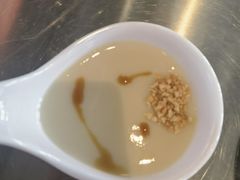 布丁-No.DD戳子烧烤·江湖菜(北京总店)