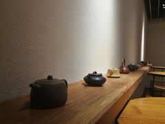 -煮叶(悠唐广场店)