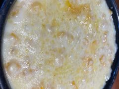 -红辣椒八爪鱼特色韩国料理