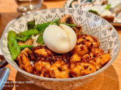 -1861意大利餐厅(来福士店)