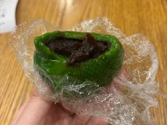 -东泰祥生煎馆(重庆北路店)