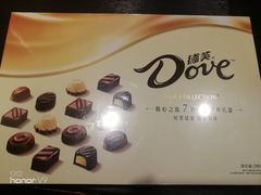 -物美超市(通州果园店)