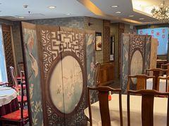 -东兴楼(通州店)