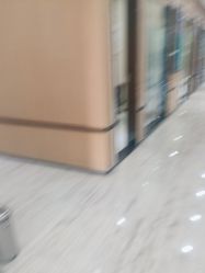 -雍禾植发