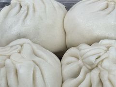 -白玉兰食品(中山公园龙之梦店)