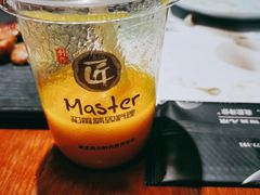 -匠和风精致料理(宁德万达店)