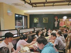 -豪客来牛排(金鼎广场店)