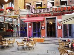 -巴伐利亚啤酒坊(意式风情街店)