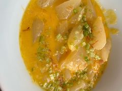 -静之湖湖畔餐厅