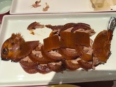 -小京华楼·京味斋(三元桥国展店)