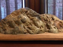 -西安华清御汤酒店