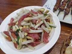 -大队长大灶鹅