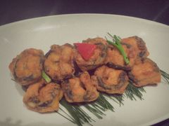 -三利音·浦之舟(滨江大道店)