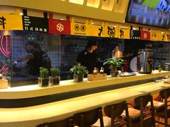 -熊吞·大碗丼烧肉饭(济宁万达广场店)