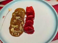 -醉长安(钟楼旗舰店)