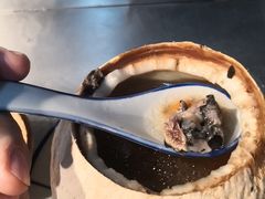 -達揚原味燉品(文明路店)
