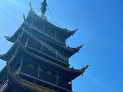 -狼山风景名胜区