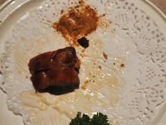 -顺鹅季·非遗烧鹅(六道口店)